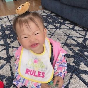 Meet your Posher, Cretarine